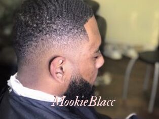 MookieBlacc