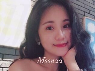 Moon22