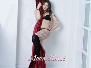 MoonAliceA