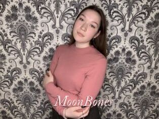 MoonBones