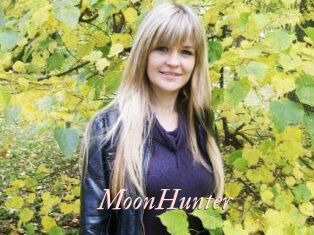 Moon_Hunter