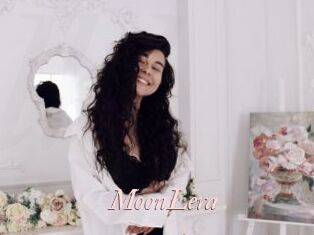 MoonLera