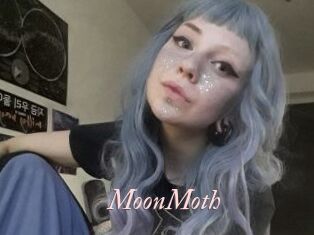 MoonMoth