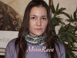 MoonRain