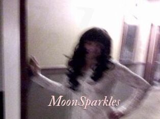 MoonSparkles Leukelol