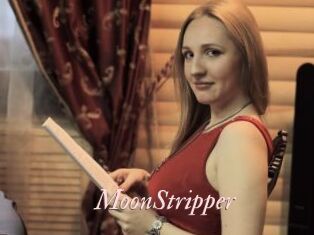 MoonStripper