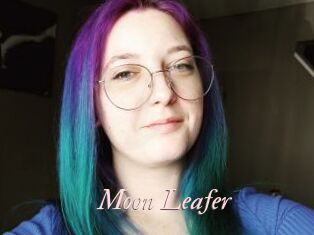 Moon_Leafer