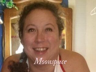 Moonspace