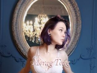 Morag_Tong