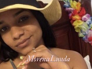 MorenaLunda