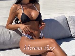 Morena_18xx