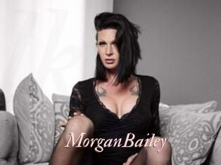 MorganBailey Leukelol