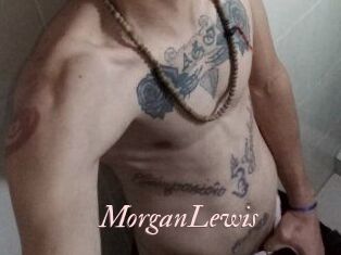 Morgan_Lewis