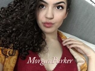 MorganParker