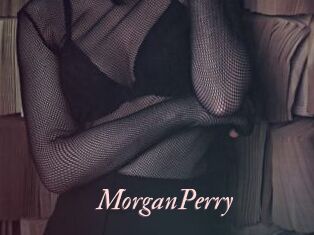 MorganPerry