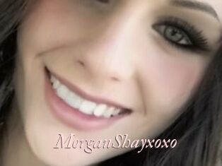 MorganShayxoxo