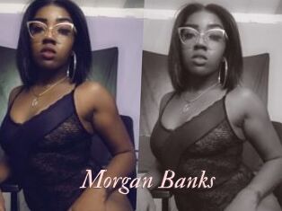 Morgan_Banks