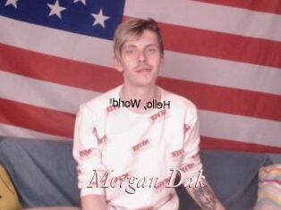Morgan_Dak