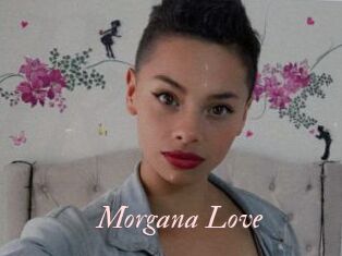 Morgana_Love Leukelol