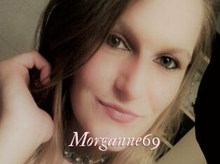 Morganne69