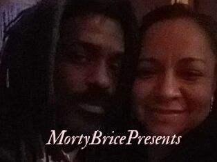 MortyBricePresents