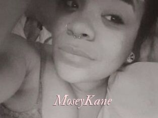 Mosey_Kane