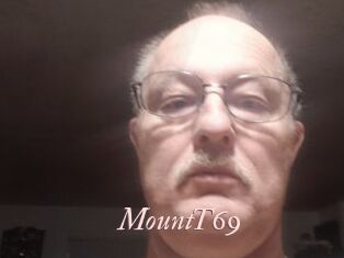 MountT69