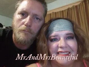MrAndMrsBeautiful