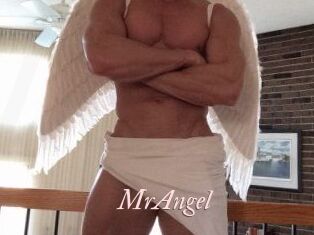 MrAngel