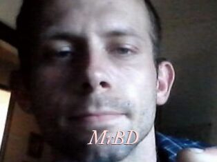 MrBD Leukelol