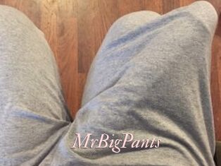 MrBigPants