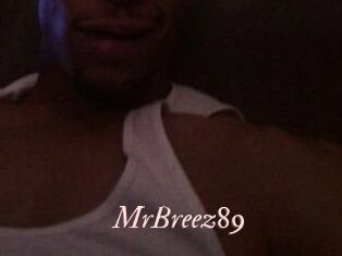 MrBreez89