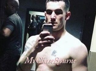 MrChaseBourne