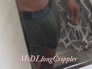 MrDLlongCrippler