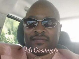MrGoodnight Leukelol