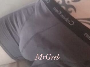 MrGreb