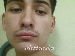 MrHotcakes