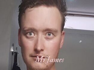 MrJames