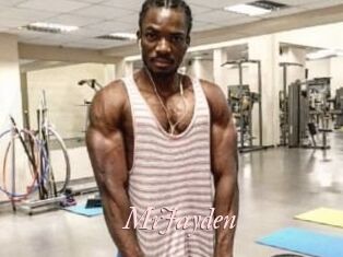 MrJayden