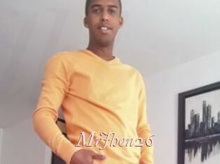 MrJhon26