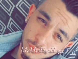 MrMrsHotHug