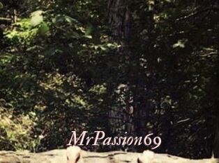 MrPassion69