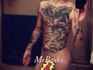 MrRenko