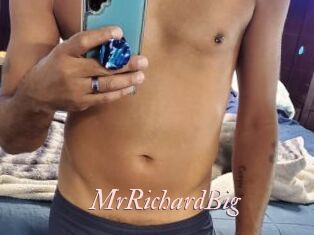 MrRichardBig