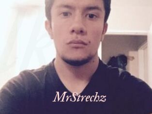 MrStrechz Leukelol