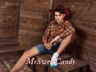 MrSweetCandy