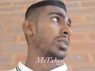 MrTaken