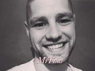 MrTims