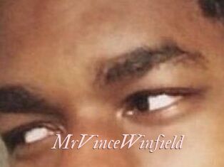 MrVinceWinfield