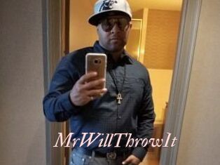Mr_WillThrowIt